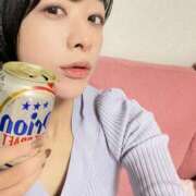 ヒメ日記 2025/02/01 00:14 投稿 ましろ 桃李（とうり）