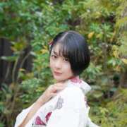 ヒメ日記 2025/02/01 14:24 投稿 ましろ 桃李（とうり）