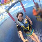 ヒメ日記 2025/02/02 08:58 投稿 ましろ 桃李（とうり）