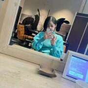 ヒメ日記 2025/02/05 15:44 投稿 ましろ 桃李（とうり）