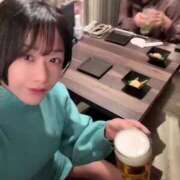 ヒメ日記 2025/02/05 21:21 投稿 ましろ 桃李（とうり）