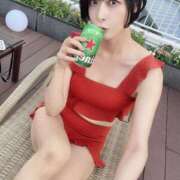 ヒメ日記 2025/02/07 13:44 投稿 ましろ 桃李（とうり）