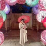 ヒメ日記 2025/02/08 18:34 投稿 ましろ 桃李（とうり）