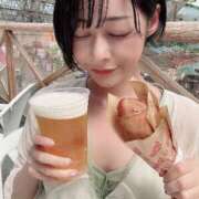 ヒメ日記 2025/02/18 14:44 投稿 ましろ 桃李（とうり）