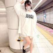 ヒメ日記 2025/02/19 08:07 投稿 ましろ 桃李（とうり）