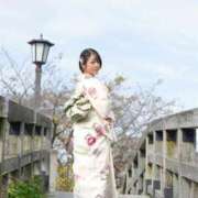 ヒメ日記 2025/02/21 13:14 投稿 ましろ 桃李（とうり）