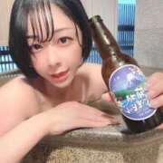 ヒメ日記 2025/02/24 12:24 投稿 ましろ 桃李（とうり）