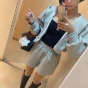 ヒメ日記 2025/02/25 17:54 投稿 ましろ 桃李（とうり）