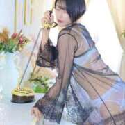 ヒメ日記 2025/02/26 13:45 投稿 ましろ 桃李（とうり）