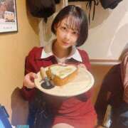 ヒメ日記 2025/03/05 10:44 投稿 ましろ 桃李（とうり）