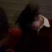 ヒメ日記 2025/03/05 11:54 投稿 ましろ 桃李（とうり）