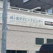 ヒメ日記 2025/03/11 22:53 投稿 ましろ 桃李（とうり）