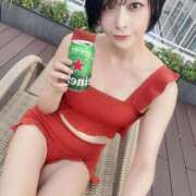 ヒメ日記 2025/03/12 11:05 投稿 ましろ 桃李（とうり）