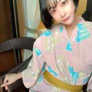 ヒメ日記 2025/03/17 13:04 投稿 ましろ 桃李（とうり）