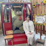 ヒメ日記 2025/03/23 08:54 投稿 ましろ 桃李（とうり）