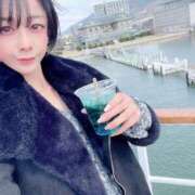 ヒメ日記 2025/03/31 13:05 投稿 ましろ 桃李（とうり）