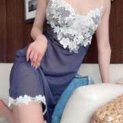 ヒメ日記 2025/04/08 06:34 投稿 ましろ 桃李（とうり）