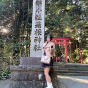 ヒメ日記 2025/04/17 13:04 投稿 ましろ 桃李（とうり）