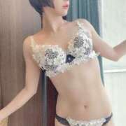 ヒメ日記 2025/04/20 11:04 投稿 ましろ 桃李（とうり）