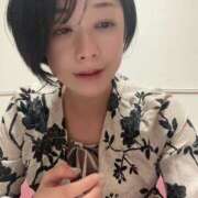 ヒメ日記 2025/04/26 00:51 投稿 ましろ 桃李（とうり）