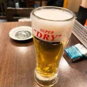 ヒメ日記 2025/05/01 21:34 投稿 ましろ 桃李（とうり）