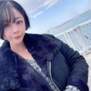 ヒメ日記 2025/05/04 01:04 投稿 ましろ 桃李（とうり）