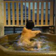 ヒメ日記 2025/05/12 12:54 投稿 ましろ 桃李（とうり）