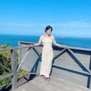 ヒメ日記 2025/05/18 11:05 投稿 ましろ 桃李（とうり）