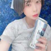 ヒメ日記 2025/05/21 10:54 投稿 ましろ 桃李（とうり）