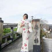 ヒメ日記 2025/05/24 08:04 投稿 ましろ 桃李（とうり）