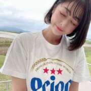 ヒメ日記 2025/05/25 07:24 投稿 ましろ 桃李（とうり）