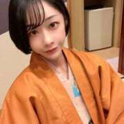 ヒメ日記 2025/06/05 10:55 投稿 ましろ 桃李（とうり）