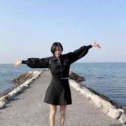 ヒメ日記 2025/06/12 11:04 投稿 ましろ 桃李（とうり）