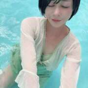 ヒメ日記 2025/06/13 15:04 投稿 ましろ 桃李（とうり）