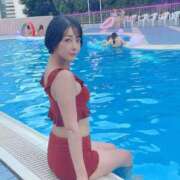 ヒメ日記 2025/06/19 11:11 投稿 ましろ 桃李（とうり）