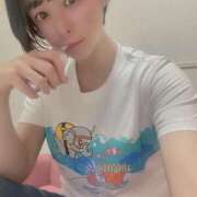 ヒメ日記 2025/06/26 07:27 投稿 ましろ 桃李（とうり）