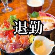 ヒメ日記 2025/06/27 21:24 投稿 ましろ 桃李（とうり）