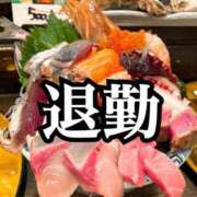 ヒメ日記 2025/06/30 00:37 投稿 ましろ 桃李（とうり）