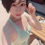 ヒメ日記 2025/06/30 12:24 投稿 ましろ 桃李（とうり）