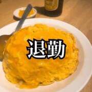 ヒメ日記 2025/07/01 00:54 投稿 ましろ 桃李（とうり）