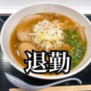 ヒメ日記 2025/07/03 23:44 投稿 ましろ 桃李（とうり）