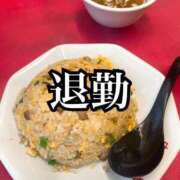 ヒメ日記 2025/07/05 01:24 投稿 ましろ 桃李（とうり）