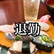 ヒメ日記 2025/07/07 02:14 投稿 ましろ 桃李（とうり）