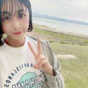 ヒメ日記 2025/07/07 12:10 投稿 ましろ 桃李（とうり）