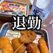 ヒメ日記 2025/07/07 23:44 投稿 ましろ 桃李（とうり）