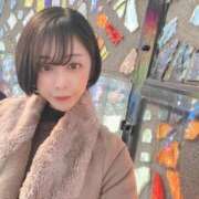 ヒメ日記 2025/07/09 10:24 投稿 ましろ 桃李（とうり）