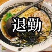 ヒメ日記 2025/07/10 00:14 投稿 ましろ 桃李（とうり）