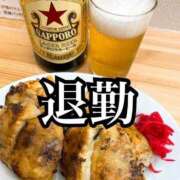 ヒメ日記 2025/07/11 01:44 投稿 ましろ 桃李（とうり）