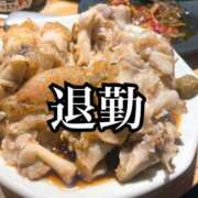 ヒメ日記 2025/07/12 00:24 投稿 ましろ 桃李（とうり）