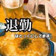 ヒメ日記 2025/07/14 14:54 投稿 ましろ 桃李（とうり）